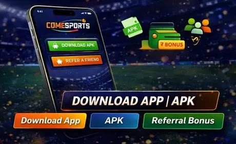 Download the app, unlock code BR444VIP, and enter 1 Pts contests faster