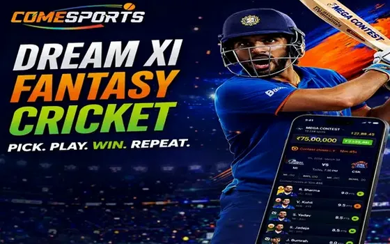 Hyderabad vs Delhi on Br444
