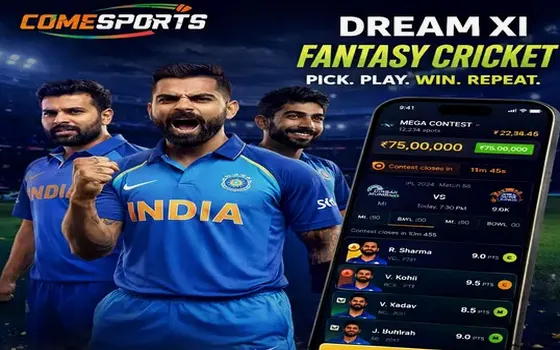 India vs Australia on Br444
